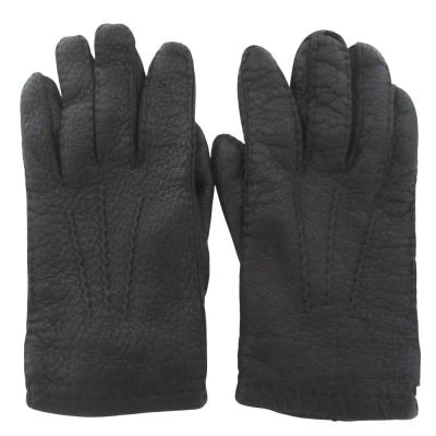 デンツ ペッカリーのおすすめ人気商品一覧 通販 - Yahoo!ショッピング