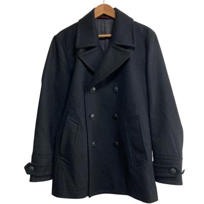 Paul Smith メンズPコート｜コート、ジャケット｜ファッション