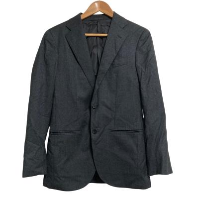 ウール ジャケット（UNITED ARROWS）のおすすめ人気商品一覧 通販