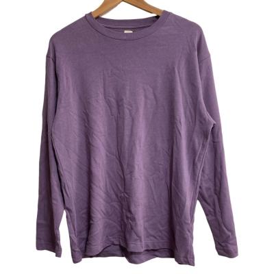 ロンハーマンのおすすめ人気商品一覧 通販 - Yahoo!ショッピング