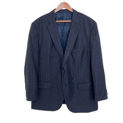 BOSS HUGO BOSS ヒューゴボス テーラードジャケット メンズの商品一覧
