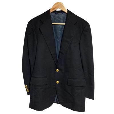 Polo by Ralph Lauren ポロバイラルフローレン 商品一覧 - ブランド