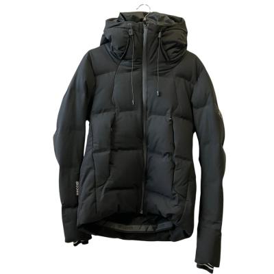 descente ダウンジャケットの商品一覧 通販 - Yahoo!ショッピング