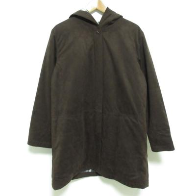tokukoの商品一覧 通販 - Yahoo!ショッピング