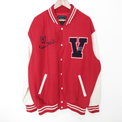 van スタジャンの商品一覧 通販 - Yahoo!ショッピング