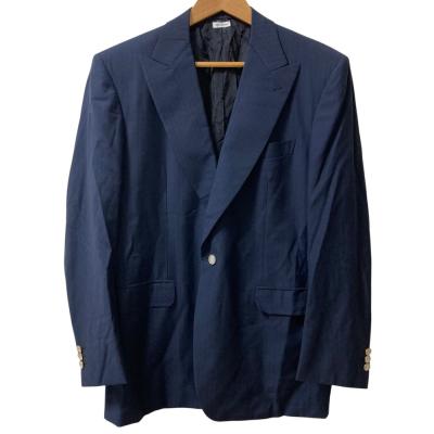 ブリオーニ　ローマンスタイル　美品年代物 Brioni ブリオーニ 商品一覧 - ブランド古着のリュクス - 売れ筋通販