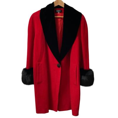 FOXEY BOUTIQUE フォクシー ブティック 商品一覧 - ブランド古着の