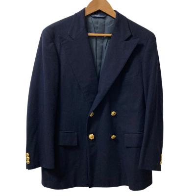 Polo by Ralph Lauren ポロバイラルフローレン 商品一覧 - ブランド