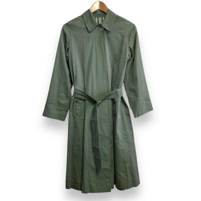 玉虫 コート（レディースファッション） | ファッション のおすすめ