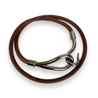 HERMES チョーカーの商品一覧｜レディースアクセサリー｜ファッション  