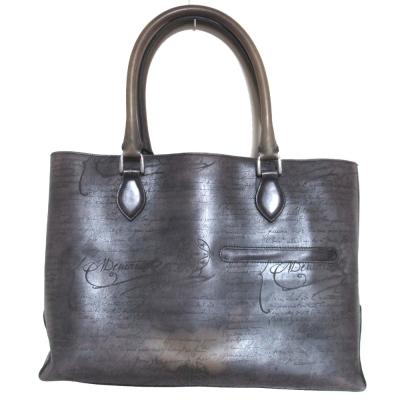 Berluti メンズバッグの商品一覧|ファッション 通販 - Yahoo Berluti メンズバッグの商品一覧|ファッション 通販 - Yahoo