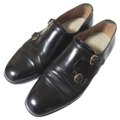 FERRAGAMO メンズビジネスシューズの商品一覧|シューズ FERRAGAMO メンズビジネスシューズの商品一覧|シューズ