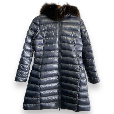 タトラスリバーシブルダウンコート(ファッション)の商品一覧 タトラスリバーシブルダウンコート(ファッション)の商品一覧
