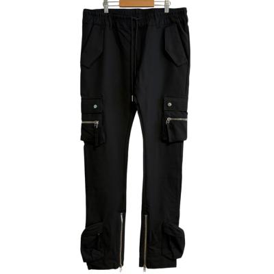 MLVINCE メルヴィンス 商品一覧 - ブランド古着のリュクス - 売れ筋