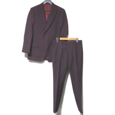 GUCCI セットアップの商品一覧 通販 - Yahoo!ショッピング 