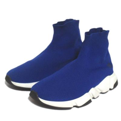 バレンシアガ balenciaga スピード トレーナー スニーカーの商品 バレンシアガ balenciaga スピード トレーナー スニーカーの商品