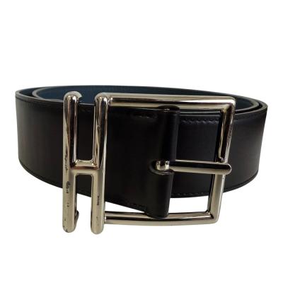 エルメス ベルト メンズ 90(メンズファッション)の商品一覧 エルメス ベルト メンズ 90(メンズファッション)の商品一覧