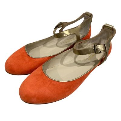 Max Mara パンプス｜シューズ｜ファッション 通販 - Yahoo!ショッピング