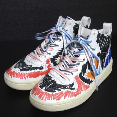 MARNI スニーカー サイズ感（ファッション）のおすすめ人気商品一覧  