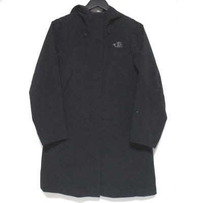 ガジェットハンガーコート（THE NORTH FACE）のおすすめ人気商品一覧