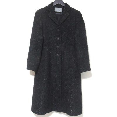 銀座マギー ファッション おすすめ人気商品一覧 通販 - Yahoo!ショッピング