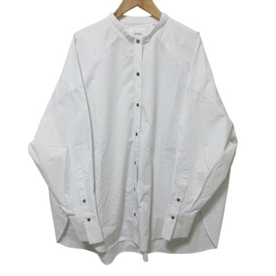 OHGA オーガ 商品一覧 - ブランド古着のリュクス - 売れ筋通販 - Yahoo