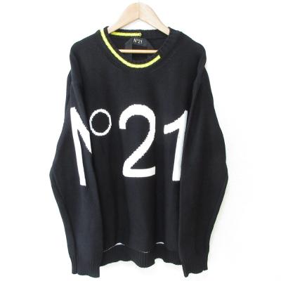 決まりました】N21 numero ventuno(ヌメロヴェントゥーノ 決まりました】N21 numero ventuno(ヌメロヴェントゥーノ