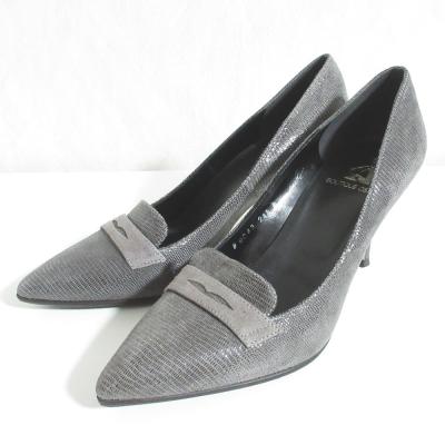 osaki 24（レディースファッション） | ファッション のおすすめ人気