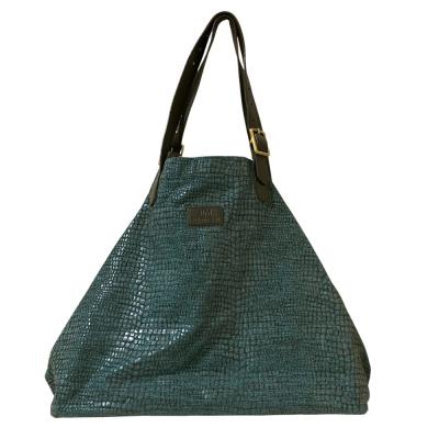 ジムトンプソンのおすすめ人気商品一覧 通販 - Yahoo!ショッピング