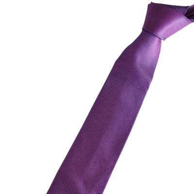 charvet ネクタイ（メンズファッション） | ファッション の