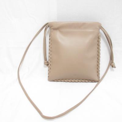 vasic バッグ(色:ベージュ系)の商品一覧 通販 - Yahoo vasic バッグ(色:ベージュ系)の商品一覧 通販 - Yahoo