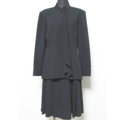 ハナエモリ フォーマルの商品一覧 通販 - Yahoo!ショッピング 