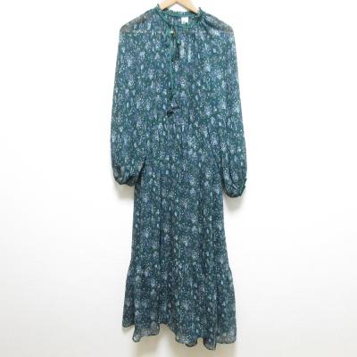 Ron Herman ロンハーマン 商品一覧 - ブランド古着のリュクス - 売れ筋 