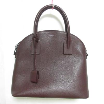 saint laurent サックドジュールの商品一覧 通販 - Yahoo saint laurent サックドジュールの商品一覧 通販 - Yahoo