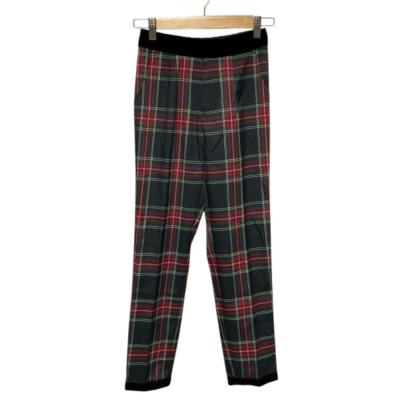 JENNE ジェンヌ 商品一覧 - ブランド古着のリュクス - 売れ筋通販