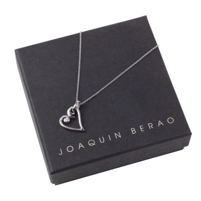 ホアキンベラオのおすすめ人気商品一覧 通販 - Yahoo!ショッピング 