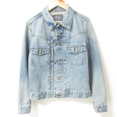Ron Herman ロンハーマン 商品一覧 - ブランド古着のリュクス - 売れ筋 