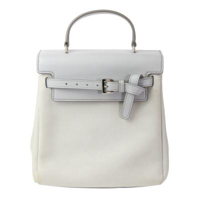 FOXEY レディースバッグ｜ファッション おすすめ人気商品一覧 通販