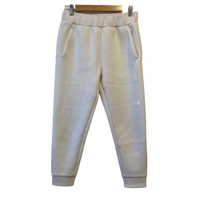 ※まとめ ノースフェイス パンツ メンズ L グレー ホワイトレーベル 楽天市場】THE NORTH FACE ノースフェイス カーゴパンツ RANGER