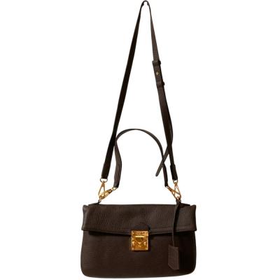 COCOCELUX GOLD/ココセリュックスゴールド ワンショルダー ショルダー