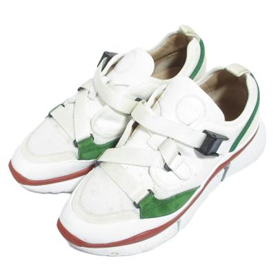 Chloe レディーススニーカー｜シューズ｜ファッション おすすめ人気