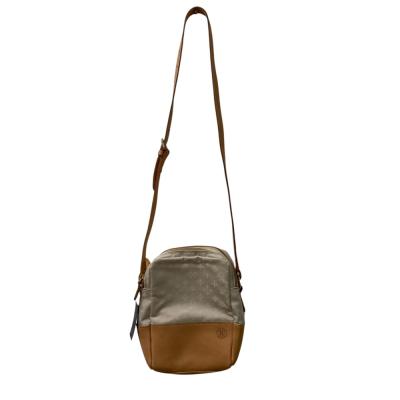 russet mukuのおすすめ人気商品一覧 通販 - Yahoo!ショッピング
