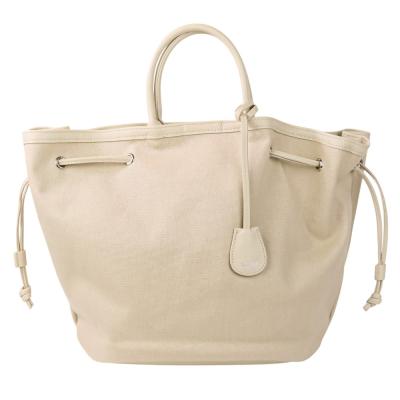 Deuxieme Classe グッド グリーフGOODBITEMINICASE Deuxieme Classe ドゥーズィエムクラス【GOOD GRIEF /グッド グリーフ