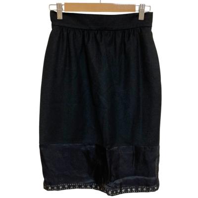 希少LAPERLAラペルラスリップ　サイズ1 楽天市場】ラペルラ LAPERLAの通販