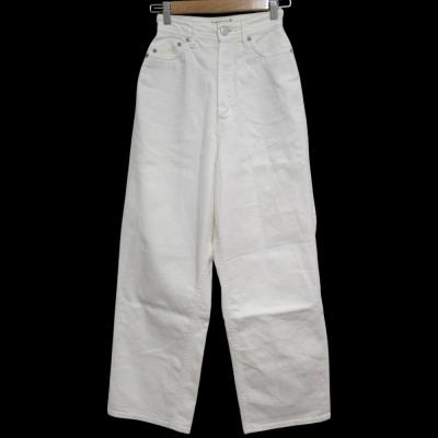 ヤヌーク joan（色：ホワイト系）のおすすめ人気商品一覧 通販