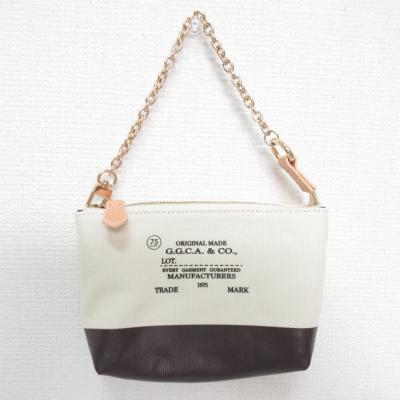 グッドグリーフのおすすめ人気商品一覧 通販 - Yahoo!ショッピング