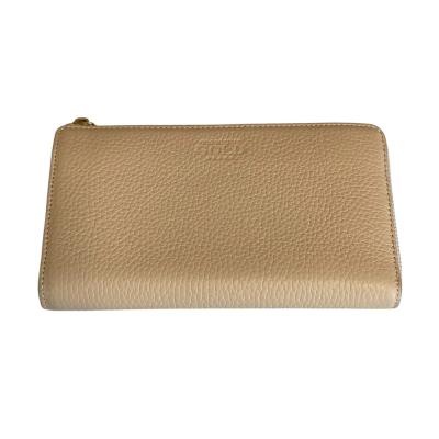 cococelux GOLD 財布のおすすめ人気商品一覧 通販 - Yahoo!ショッピング