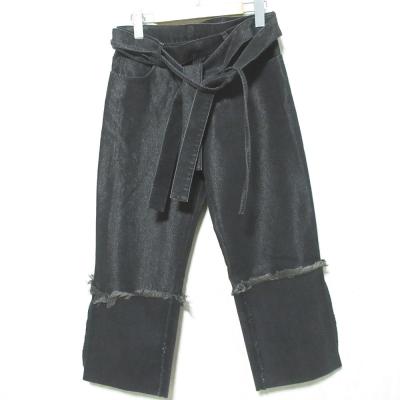 MARQUES ALMEIDA マルケスアルメイダ 商品一覧 - ブランド古着の