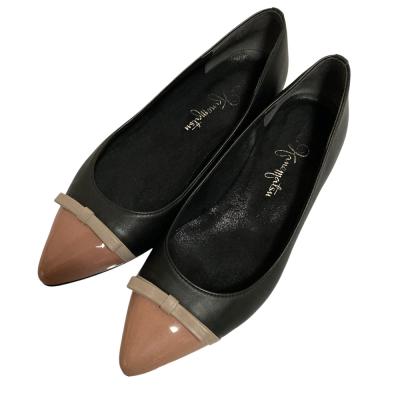 銀座かねまつ 靴（レディースファッション） | ファッション の