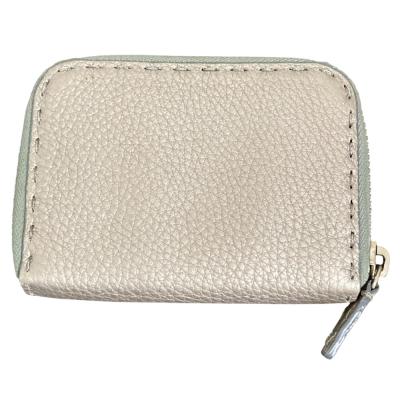 FENDI セレリア 財布のおすすめ人気商品一覧 通販 - Yahoo!ショッピング